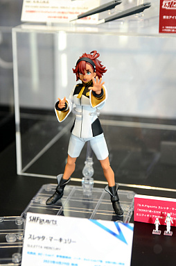 ꡼ No.016Υͥ / ֥̼פ֥ޥפοưե奢ŸոǡS.H.Figuarts15ǯǰŸ٥Ȥ2Ƥ