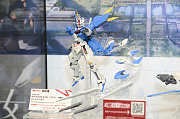 ꡼ No.017Υͥ / ֥̼פ֥ޥפοưե奢ŸոǡS.H.Figuarts15ǯǰŸ٥Ȥ2Ƥ
