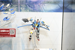 ꡼ No.018Υͥ / ֥̼פ֥ޥפοưե奢ŸոǡS.H.Figuarts15ǯǰŸ٥Ȥ2Ƥ