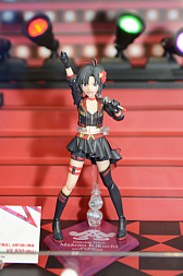 ꡼ No.019Υͥ / ֥̼פ֥ޥפοưե奢ŸոǡS.H.Figuarts15ǯǰŸ٥Ȥ2Ƥ