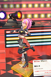 ꡼ No.021Υͥ / ֥̼פ֥ޥפοưե奢ŸոǡS.H.Figuarts15ǯǰŸ٥Ȥ2Ƥ