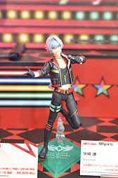 ꡼ No.022Υͥ / ֥̼פ֥ޥפοưե奢ŸոǡS.H.Figuarts15ǯǰŸ٥Ȥ2Ƥ