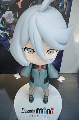 ꡼ No.028Υͥ / ֥̼פ֥ޥפοưե奢ŸոǡS.H.Figuarts15ǯǰŸ٥Ȥ2Ƥ