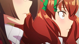 ꡼ No.014Υͥ / ˥֥̼ ץƥӡ Season 3122012äWebͽưԥåȤо졣οCM