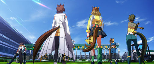 ���������꡼ No.002�Υ���ͥ������ / �֥���̼ �ץ�ƥ��������ӡ��׽�αǲ貽����͸��ϥ���󥰥�ݥ��åȤǡ�2024ǯ5��24�������ǳ���