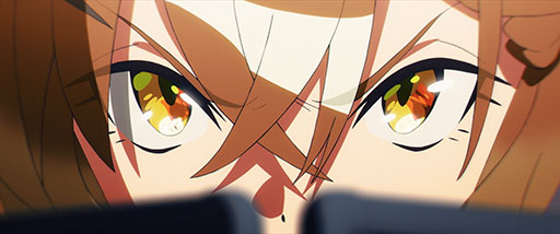 ���������꡼ No.003�Υ���ͥ������ / �֥���̼ �ץ�ƥ��������ӡ��׽�αǲ貽����͸��ϥ���󥰥�ݥ��åȤǡ�2024ǯ5��24�������ǳ���