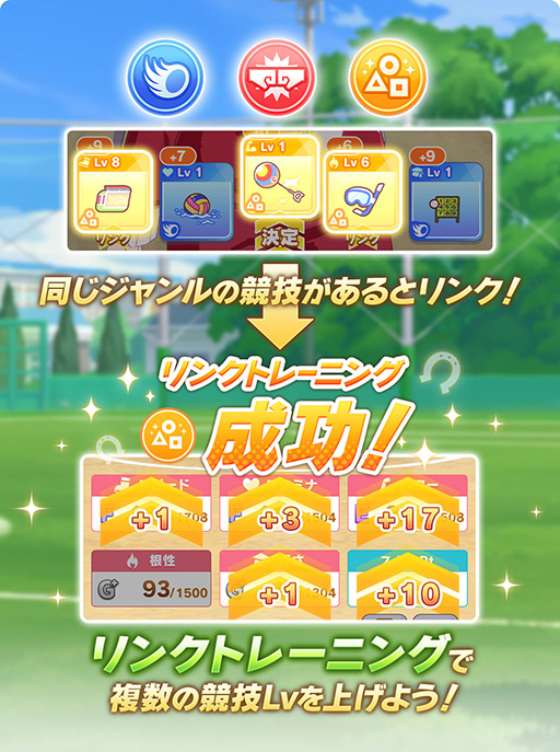 ꡼ No.020Υͥ / Υץ쥤ݡϡ֥̼׿ʥꥪU.A.F. Ready GO!פϤޤǤȤϥץ쥤礭ۤʤƤˡ ԥץ쥤ݡȤϤ
