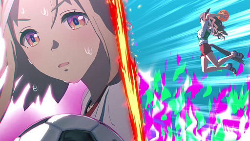 画像ギャラリー No.005のサムネイル画像 / 「ウマ娘 プリティーダービー」,ゲームリリース3周年を記念した新たなオープニングムービーを公開。さまざまな記念キャンペーンも実施中