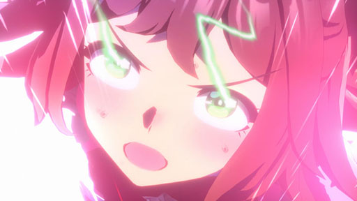 画像ギャラリー No.005のサムネイル画像 / 「ウマ娘 プリティーダービー」,ラインクラフトらが活躍するメインストーリー第2部を公開。トリプルティアラを夢見るウマ娘たちの物語