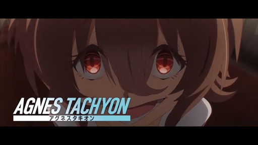 画像ギャラリー No.014のサムネイル画像 / 出走者が着用していた衣装「Gate of Infinity」が配布に。「ウマ娘 5th EVENT ARENA TOUR GO BEYOND -NEW GATE-」DAY1発表まとめ