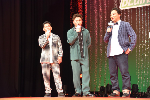 ꡼ No.009Υͥ / ǡ֥̼ ץƥӡ  ״Ϫץߥ򳫺šץ饤ȤΥ󥰥ݥåȤо