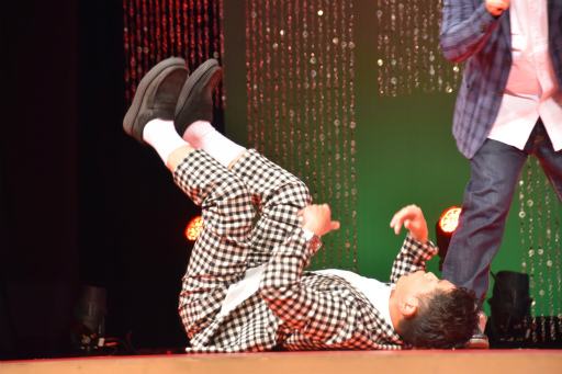 ꡼ No.011Υͥ / ǡ֥̼ ץƥӡ  ״Ϫץߥ򳫺šץ饤ȤΥ󥰥ݥåȤо