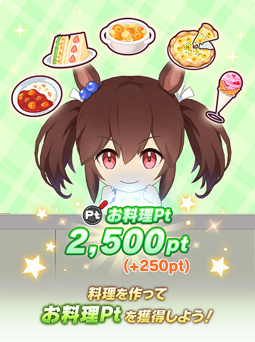 ���������꡼ No.004�Υ���ͥ������ / �Υץ쥤��ݡϡ֥���̼�׿��������ʥꥪ�ּ��ϥá���ʢ�á���˭���ספ���ڤΥ꥽�������������ס��� ��ԥץ쥤��ݡ��Ȥ�Ǻ�