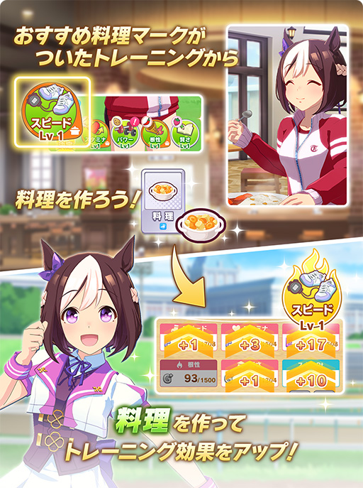 ���������꡼ No.005�Υ���ͥ������ / �Υץ쥤��ݡϡ֥���̼�׿��������ʥꥪ�ּ��ϥá���ʢ�á���˭���ספ���ڤΥ꥽�������������ס��� ��ԥץ쥤��ݡ��Ȥ�Ǻ�