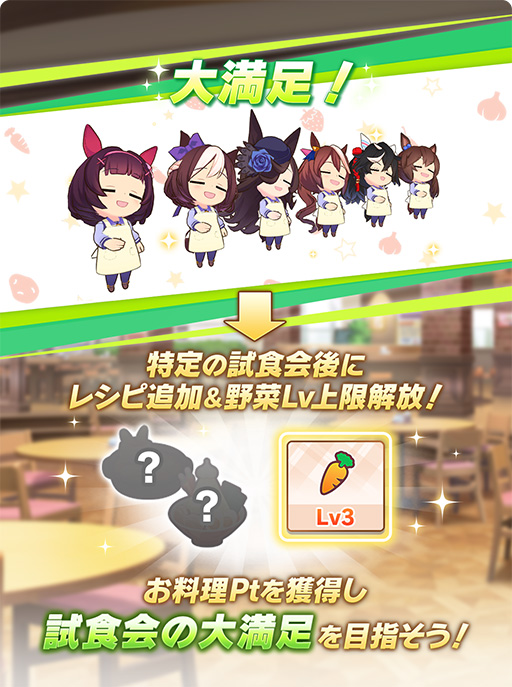 ���������꡼ No.006�Υ���ͥ������ / �Υץ쥤��ݡϡ֥���̼�׿��������ʥꥪ�ּ��ϥá���ʢ�á���˭���ספ���ڤΥ꥽�������������ס��� ��ԥץ쥤��ݡ��Ȥ�Ǻ�