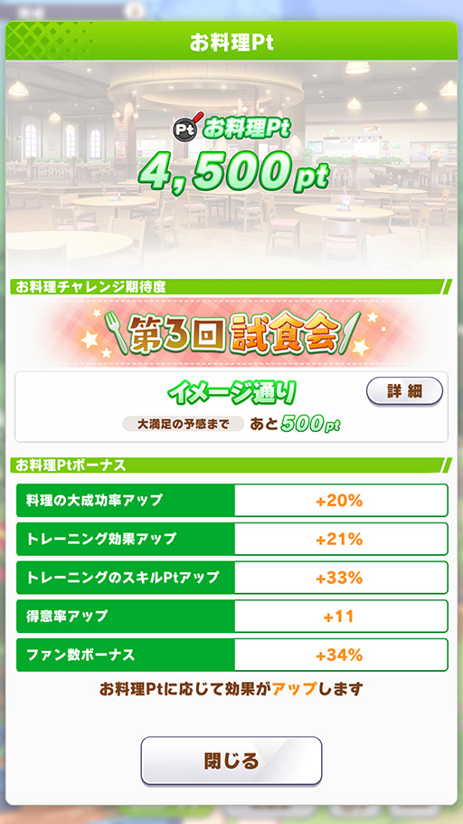 ���������꡼ No.009�Υ���ͥ������ / �Υץ쥤��ݡϡ֥���̼�׿��������ʥꥪ�ּ��ϥá���ʢ�á���˭���ספ���ڤΥ꥽�������������ס��� ��ԥץ쥤��ݡ��Ȥ�Ǻ�