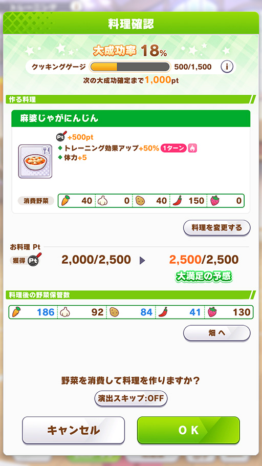 ���������꡼ No.010�Υ���ͥ������ / �Υץ쥤��ݡϡ֥���̼�׿��������ʥꥪ�ּ��ϥá���ʢ�á���˭���ספ���ڤΥ꥽�������������ס��� ��ԥץ쥤��ݡ��Ȥ�Ǻ�