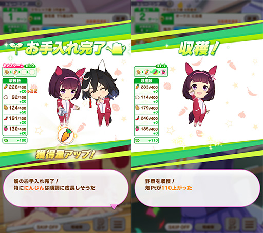 ���������꡼ No.013�Υ���ͥ������ / �Υץ쥤��ݡϡ֥���̼�׿��������ʥꥪ�ּ��ϥá���ʢ�á���˭���ספ���ڤΥ꥽�������������ס��� ��ԥץ쥤��ݡ��Ȥ�Ǻ�