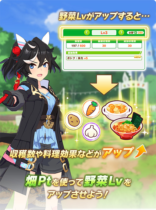 ���������꡼ No.017�Υ���ͥ������ / �Υץ쥤��ݡϡ֥���̼�׿��������ʥꥪ�ּ��ϥá���ʢ�á���˭���ספ���ڤΥ꥽�������������ס��� ��ԥץ쥤��ݡ��Ȥ�Ǻ�