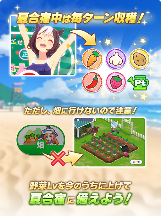 ���������꡼ No.020�Υ���ͥ������ / �Υץ쥤��ݡϡ֥���̼�׿��������ʥꥪ�ּ��ϥá���ʢ�á���˭���ספ���ڤΥ꥽�������������ס��� ��ԥץ쥤��ݡ��Ȥ�Ǻ�