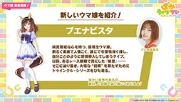 ꡼ No.011Υͥ / ͤη̼̿1󡧿ʥꥪ˭ספǤϽĹ׿񤤡ɥ꡼ॸ㡼ˡ俷饤μ