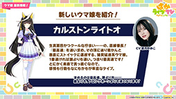 ꡼ No.013Υͥ / ͤη̼̿1󡧿ʥꥪ˭ספǤϽĹ׿񤤡ɥ꡼ॸ㡼ˡ俷饤μ