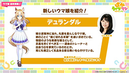 ꡼ No.014Υͥ / ͤη̼̿1󡧿ʥꥪ˭ספǤϽĹ׿񤤡ɥ꡼ॸ㡼ˡ俷饤μ