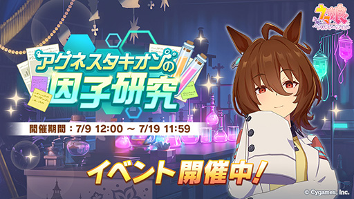 ꡼ No.017Υͥ / ͤη̼̿1󡧿ʥꥪ˭ספǤϽĹ׿񤤡ɥ꡼ॸ㡼ˡ俷饤μ