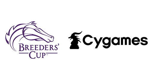 ꡼ No.002Υͥ / ֥̼Cygames֥꡼å׶ȥѡȥʡåפ롣졼Cygames Breeders' Cup SprintפⳫŤ