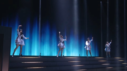 ���������꡼ No.054�Υ���ͥ������ / �֥���̼ �ץ�ƥ��������ӡ� Twinkle Circle! in OSAKA��DAY2 2����ݡ��ȡ������ϤǤϥ�������ȡ�����Ф�����ޤ��