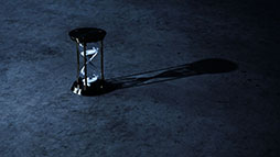 画像ギャラリー No.009のサムネイル画像 / 「ウマ娘」,最大80連ガチャ無料を含む「Gray Weekキャンペーン」を開始。アニメ「うまゆる ぷりてぃ〜ぐれい」の配信もスタート