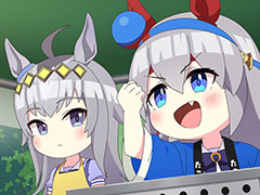 ͤη̼̿11󡧥˥֤ޤ פƤ줤פGWڡǸˡॢץSteamǤ626ۿ