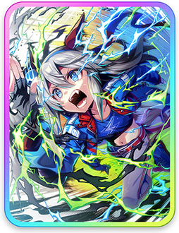 ���������꡼ No.025�Υ���ͥ������ / �Υץ쥤��ݡϡ֥���̼�׿��������ʥꥪ��̵����ؤ褦���� -DESIGN YOUR ISLAND-����ԥץ쥤���Ƕ��Υȥ졼�˥󥰻��ߤ���Ƥơ���ȥ�ɤ򶯲����褦