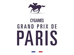 Cygames,フランスのGIレース「パリ大賞典」のメインスポンサーに就任。同レースがCygamesの冠レースに