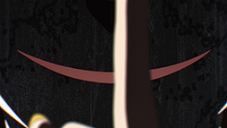 画像ギャラリー No.014のサムネイル画像 / アニメ「ウマ娘 シンデレラグレイ」第2クール,10月5日より放送。10-FEETによる新OP主題歌やキービジュアル,メインPVを公開