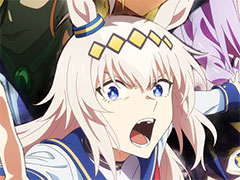 ˥֥̼ ǥ饰쥤2롤10510-FEETˤ뿷OPΤ䥭ӥ奢롤ᥤPV