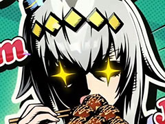 ֥̼ ץƥӡסCMShake The World !!Ӥ򳫻ϡ̼CM˾¿Υ饯ᥳˤʤäо