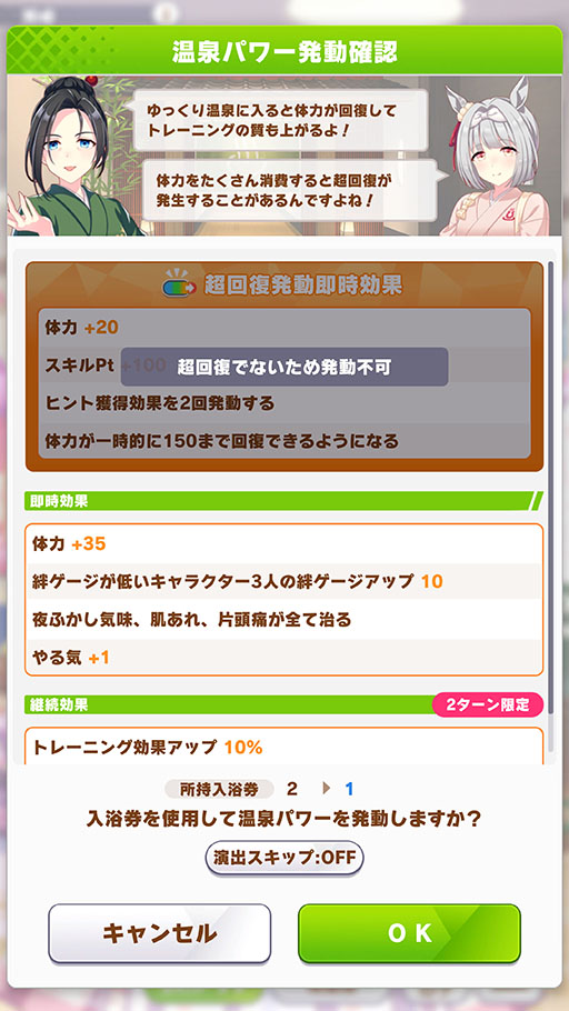 ꡼ No.003Υͥ / Υץ쥤ݡϡ֥̼׿ʥꥪ֤餯椳޲ԥץ쥤򷡺路줿ιۤƶ褦