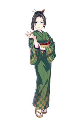 ꡼ No.021Υͥ / Υץ쥤ݡϡ֥̼׿ʥꥪ֤餯椳޲ԥץ쥤򷡺路줿ιۤƶ褦