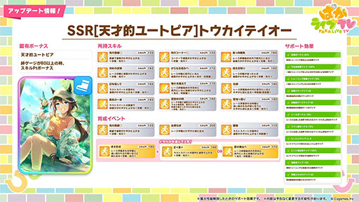 ꡼ No.026Υͥ / Υץ쥤ݡϡ֥̼׿ʥꥪ֤餯椳޲ԥץ쥤򷡺路줿ιۤƶ褦