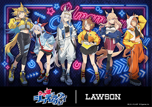 画像ギャラリー No.007のサムネイル画像 / 「ウマ娘 プリティーダービー」,新ウマ娘「レッドディザイア」(CV:関根 瞳)を発表。ブエナビスタのライバルとして知られる競走馬がモチーフ