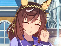 ͤη̼̿18󡧥֥ʥӥμ礭ˡ ꡼֥ҡν̤̾ι椬ĤåץǡȤ»