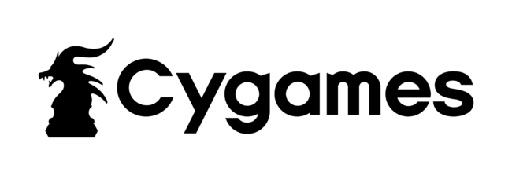 画像ギャラリー No.001のサムネイル画像 / Cygames，「現在のゲームやコンテンツのアートには画像生成AIのアウトプットは含まれていない」と声明を発表。AI Studio設立への反応を受けて