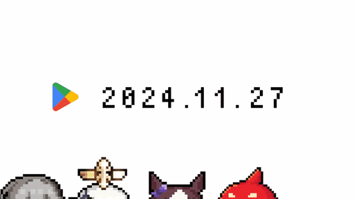 ꡼ No.001Υͥ / Google PlayθȤǡ֥̼סָס֥쥤ס֥󥹥ȡסֳإޥפ˴ؤʤ餫ξ1127ȯɽ