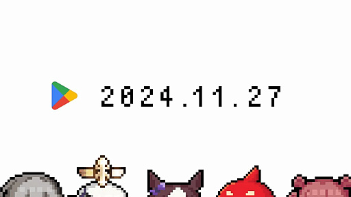 ꡼ No.002Υͥ / Google PlayθȤǡ֥̼סָס֥쥤ס֥󥹥ȡסֳإޥפ˴ؤʤ餫ξ1127ȯɽ