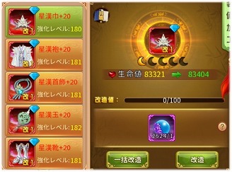 ���������꡼ No.002�Υ���ͥ������ / ���Ť��ɱ�ס����åץǡ��ȵ�ǰ�����ڡ���������������