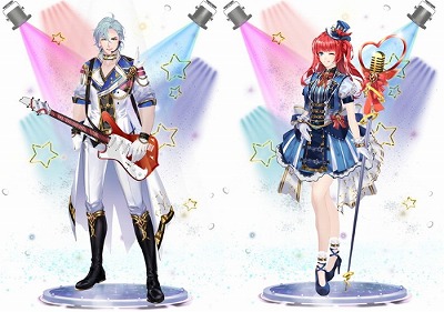 ���������꡼ No.010�Υ���ͥ������ / ���Ť��ɱ�ס����åץǡ��ȵ�ǰ�����ڡ���������������