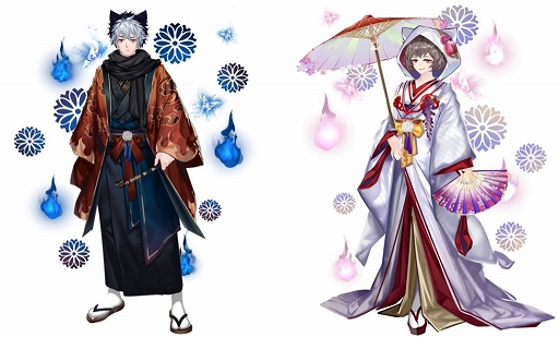 ���������꡼ No.001�Υ���ͥ������ / ���Ť��ɱ�ס�����ǽ�������ɤ��ɲä��륢�åץǡ��Ȥ�12��22���˼»�