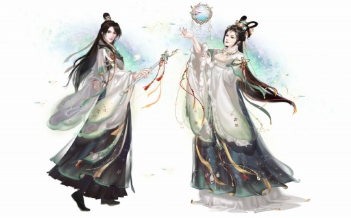 ���������꡼ No.004�Υ���ͥ������ / ���Ť��ɱ�פǥ��åץǡ��ȵ�ǰ�����ڡ��󤬳��š�ŷ����٥�Ȥ�2��27�����»�