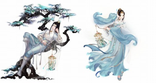 ���������꡼ No.006�Υ���ͥ������ / ���Ť��ɱ�פǥ��åץǡ��ȵ�ǰ�����ڡ��󤬳��š�ŷ����٥�Ȥ�2��27�����»�